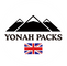 Yonah Packs UK: Minimalist Tenkara Gear