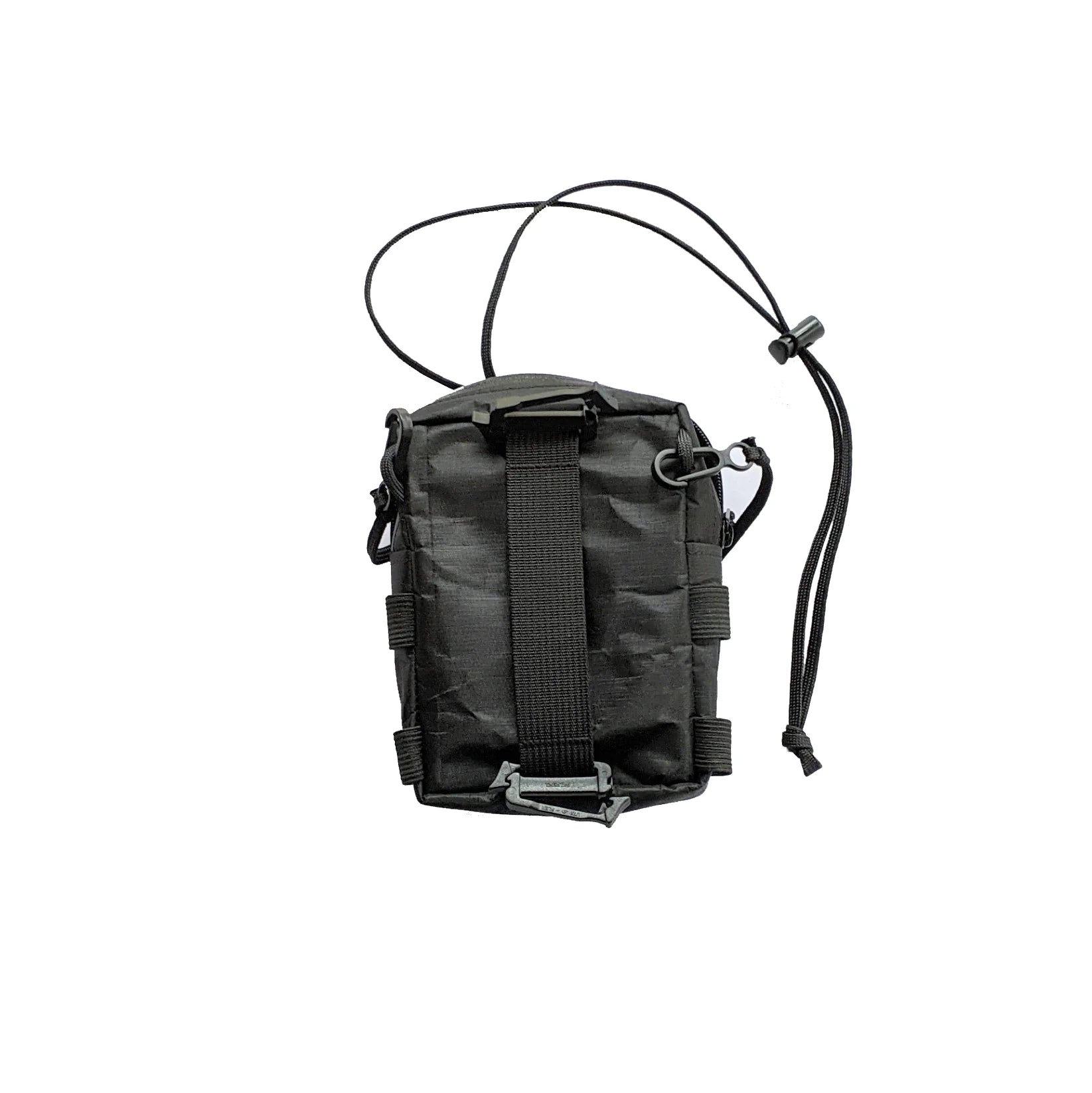 Dyneema composite fabric backpack cheap